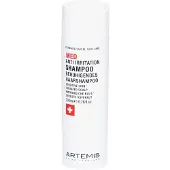 Artemis Med Anti Irritation Shampoo 200 ml