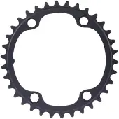 Shimano Tablett FC-R8100/FC-R8100-P