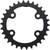 Shimano Plattenteller 4bra D.96 Fc-u6000