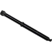 Ergotec Sattelstütze Viper Up D30.9 L402