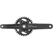 Shimano Einzelnes Tretlager Cues FC-U6000-1 9/10/11V