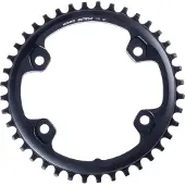 Shimano Grx Rx810 Bcd 80 Kettenblatt