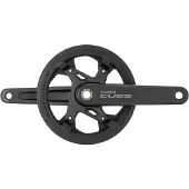 Shimano Cues Fc-u6000 Kurbelgarnitur
