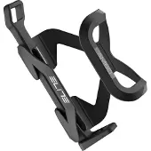 Elite Ambo 180º Flaschenhalter
