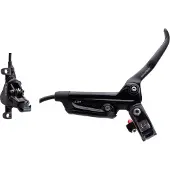 Sram Level Ultimate Vorderradbremse