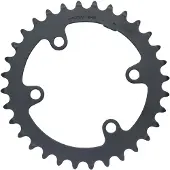 Shimano Fahrradscheibenteller Cues Fc-U6010-2