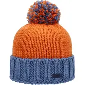 CMP Knitted 5505671j Mütze