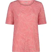 CMP 34n6776 Kurzarm-t-shirt