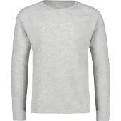 CMP Herren Unterhemd Herren Funktionsunterhemd / Langarmshirt Men Underwear Sweat