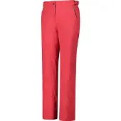 CMP 3w18596n Hosen