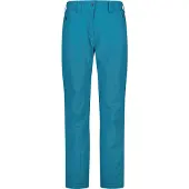 CMP 3w20636 Hosen Blau 2XS Frau Blau 2XS