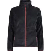 CMP Fleece für Damen