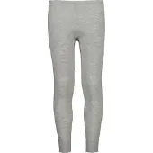 CMP Kinder Unterhose Kinder lange Funktionsunterhose Junior