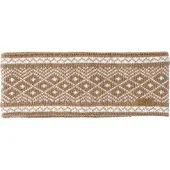 CMP 5535688 Stirnband