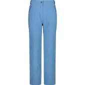 CMP 3w18596n Hosen