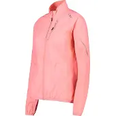 CMP Windjacke Damen