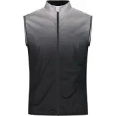 CMP Herren Schlupfjacke MAN VEST