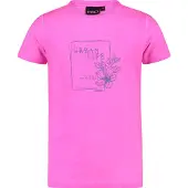 CMP T-Shirt