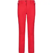 CMP 3w20636 Hosen