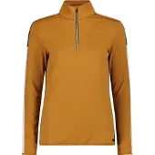 CMP Damen Rolli WOMAN SWEAT