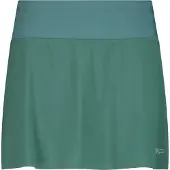 CMP Trail 2-in-1 32c6266 Rock