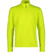 CMP Herren Rolli MAN SWEAT