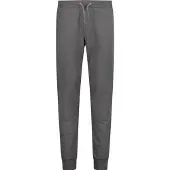 CMP 31d4337m Hosen
