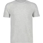 CMP 3y07257 Kurzarm-t-shirt