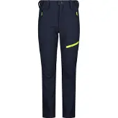 CMP Softshell-Hose für Kinder
