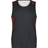CMP Tanktop Unlimitech Tank Top