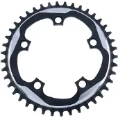 Sram X-sync Alum Bb30 Or Gxp 110 Bcd Kettenblatt