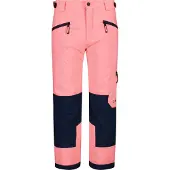 CMP Kinder Hose KID PANT