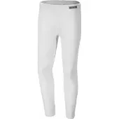 CMP Long 3y04261 Baselayer-hose