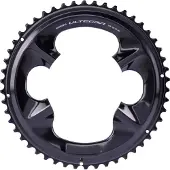 Shimano Ultegra R8100 Kettenblatt