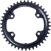 Shimano Grx Rx810 Bcd 80 Kettenblatt