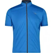 CMP Bike T-shirt 31c7957 Kurzarm-radtrikot