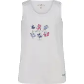 CMP Print