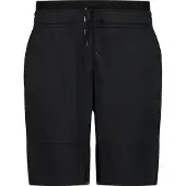 CMP Bermuda 32c2567 Kurze Hose