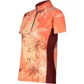 CMP Trikot Damen | Größe XL