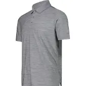 CMP Herren Poloshirt Man Polo