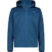 CMP Herren Funktionsjacke
