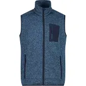 CMP Fleece