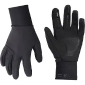 CMP 6525736n Handschuhe
