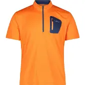 CMP 3c89757t Kurzarm-t-shirt