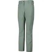CMP 3w20636 Hosen