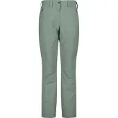 CMP 3w20636 Hosen