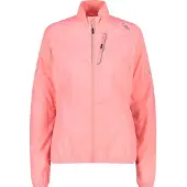 CMP Windjacke Damen