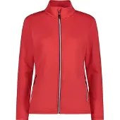 CMP Woman Jacket campari (C653) 36