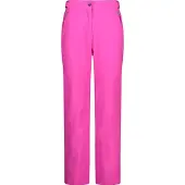 CMP 3w18596n Hosen