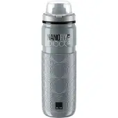 Elite Kanister Nanofly 0-100º